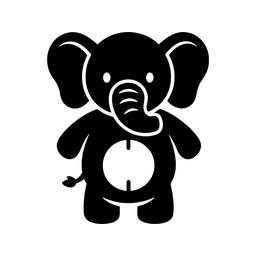 KlubÍQ